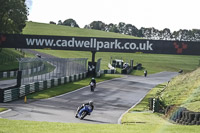 cadwell-no-limits-trackday;cadwell-park;cadwell-park-photographs;cadwell-trackday-photographs;enduro-digital-images;event-digital-images;eventdigitalimages;no-limits-trackdays;peter-wileman-photography;racing-digital-images;snetterton;snetterton-no-limits-trackday;snetterton-photographs;snetterton-trackday-photographs;trackday-digital-images;trackday-photos